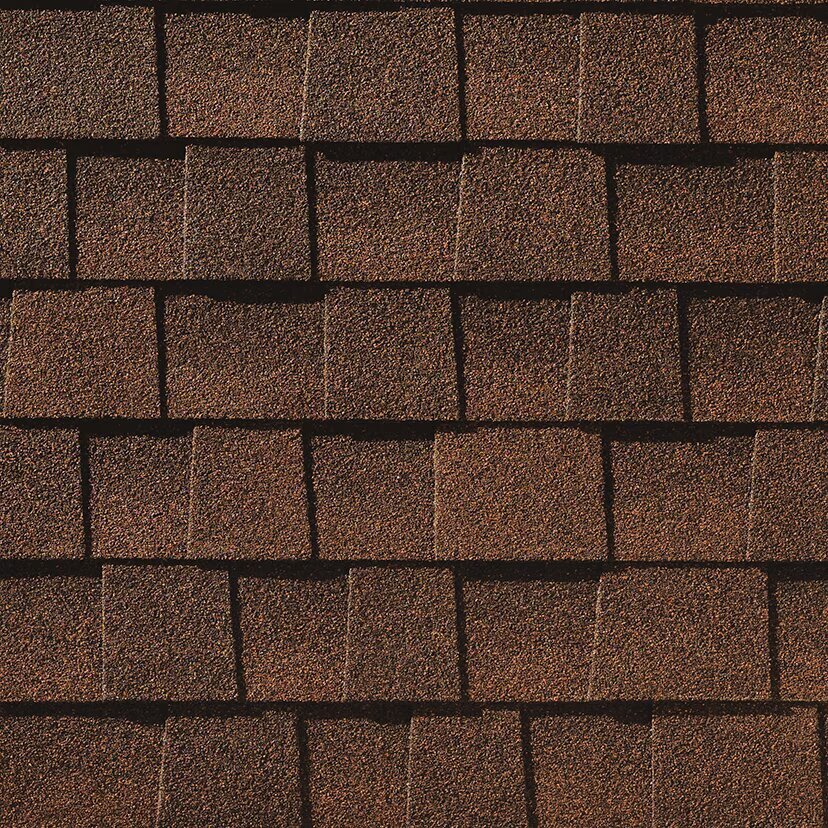 Angelo Roofing LLC Images