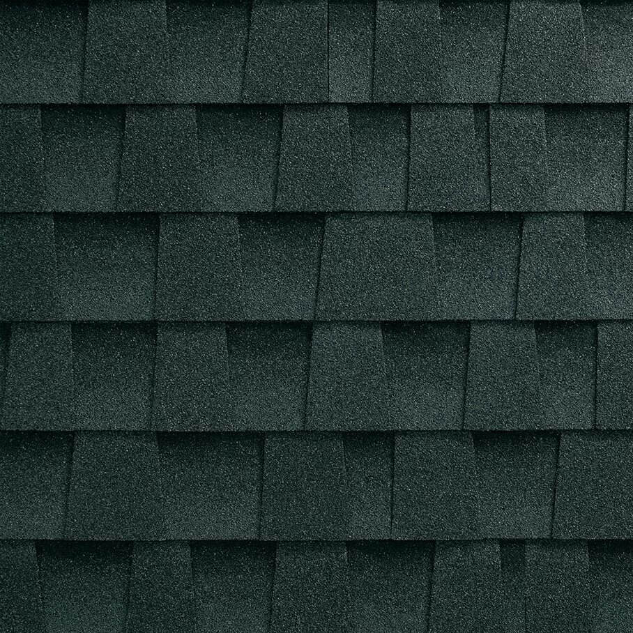 Angelo Roofing LLC Images