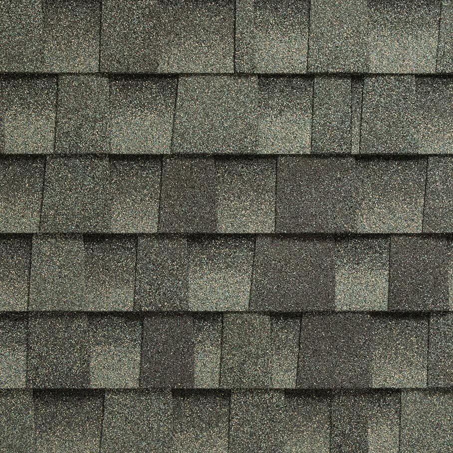 Angelo Roofing LLC Images