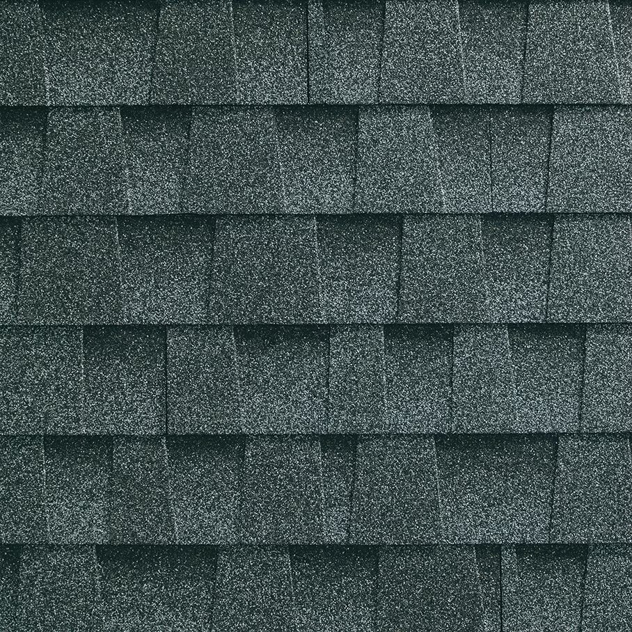 Angelo Roofing LLC Images