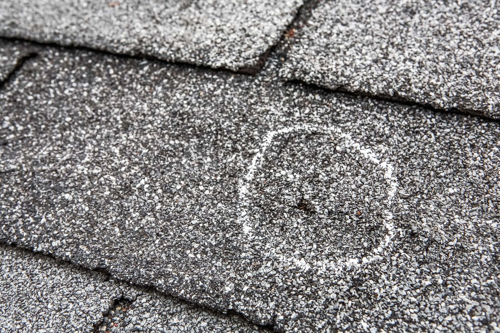 Angelo Roofing LLC Images