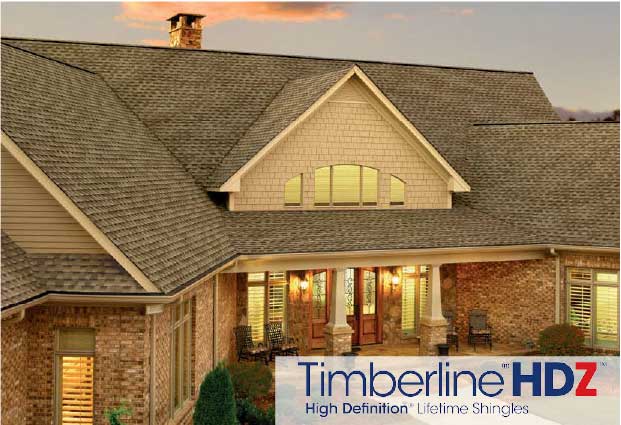 Angelo Roofing LLCImages