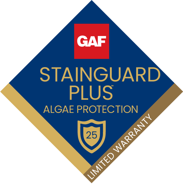Angelo Roofing LLCImages