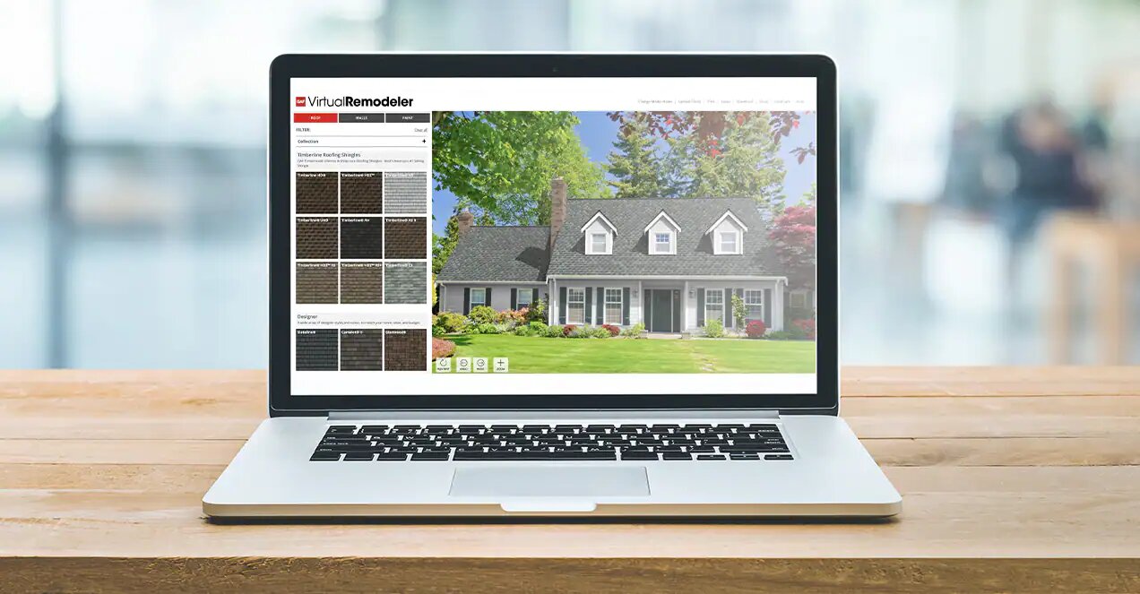 Angelo Roofing LLCImages