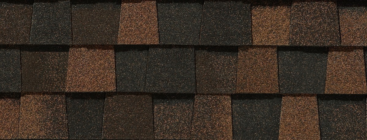 Angelo Roofing LLC Images