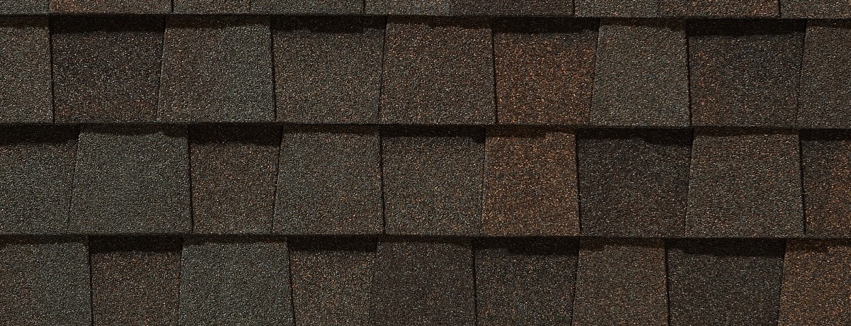 Angelo Roofing LLC Images