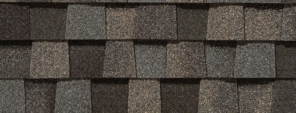Angelo Roofing LLC Images