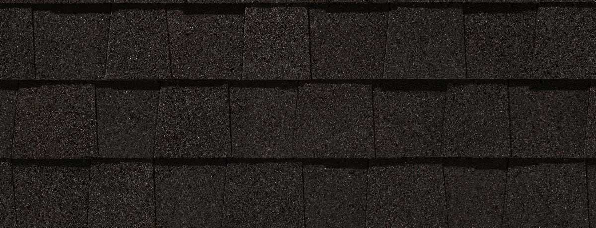 Angelo Roofing LLC Images