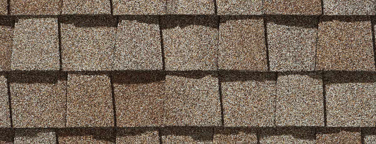 Angelo Roofing LLC Images