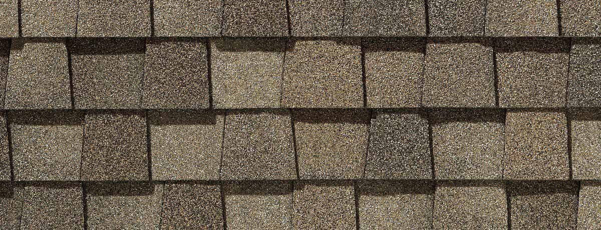 Angelo Roofing LLC Images