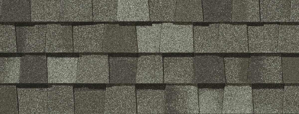 Angelo Roofing LLC Images