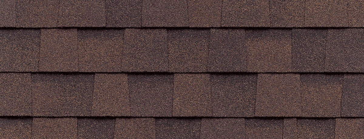 Angelo Roofing LLC Images