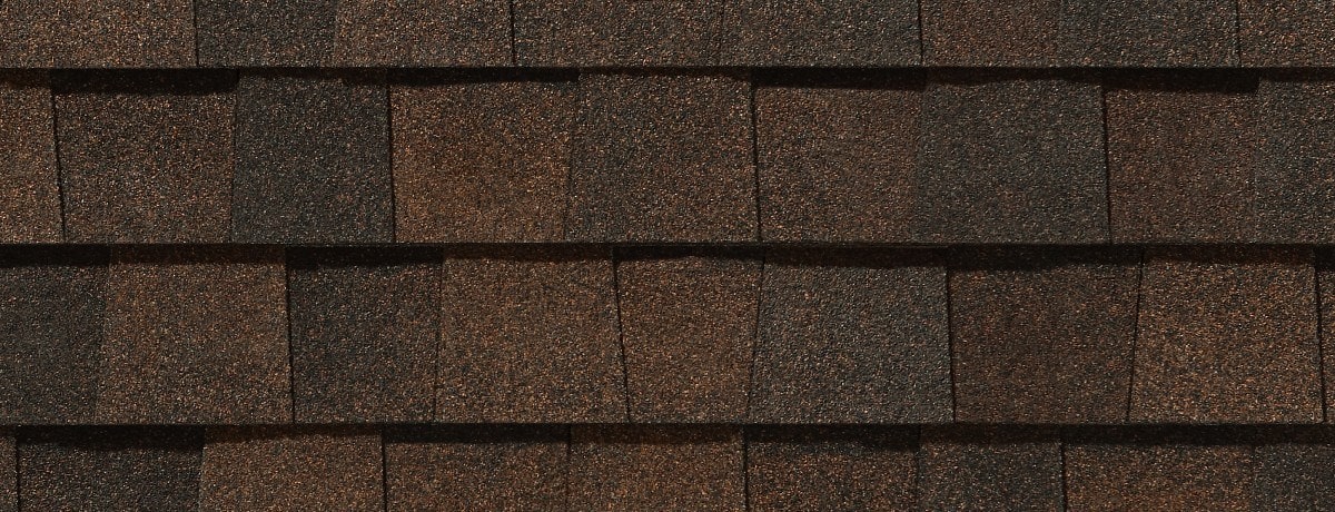 Angelo Roofing LLC Images