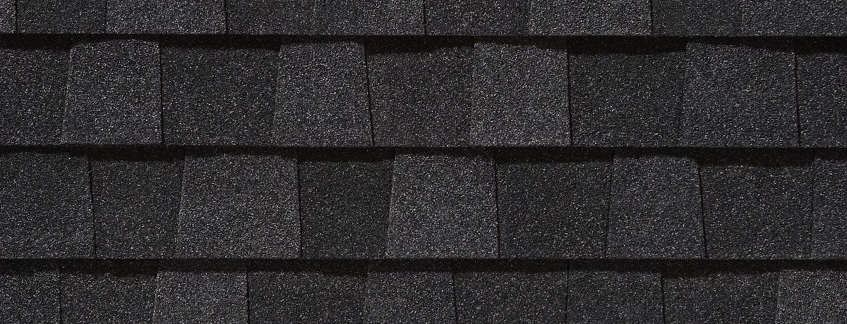 Angelo Roofing LLC Images