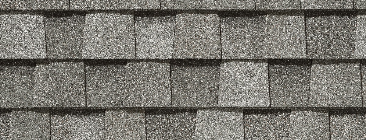 Angelo Roofing LLC Images