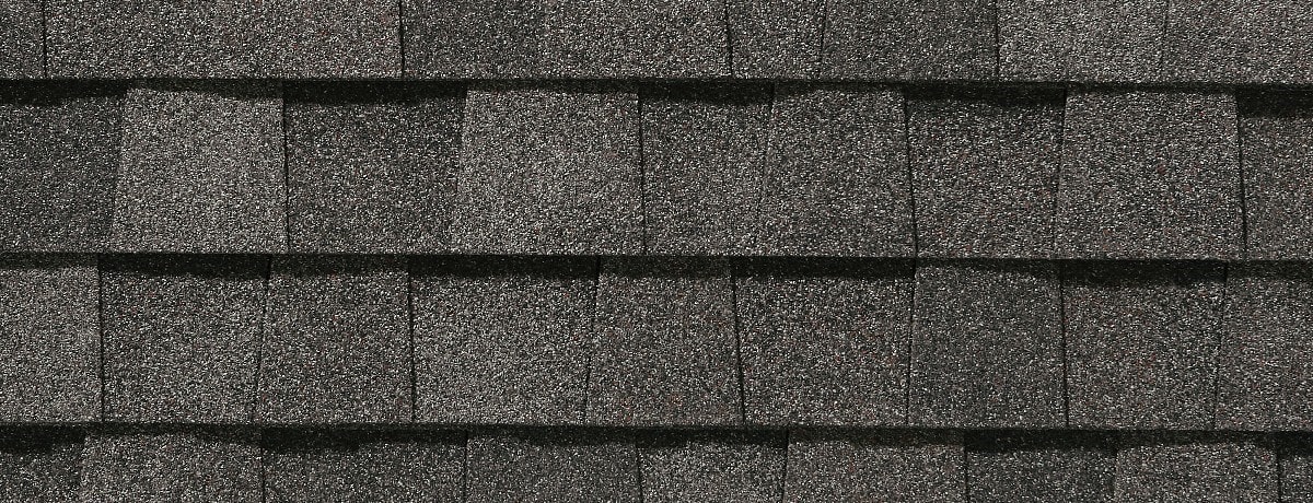 Angelo Roofing LLC Images