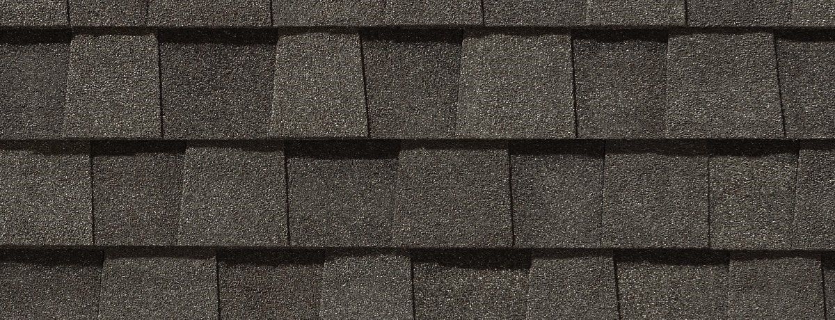 Angelo Roofing LLC Images
