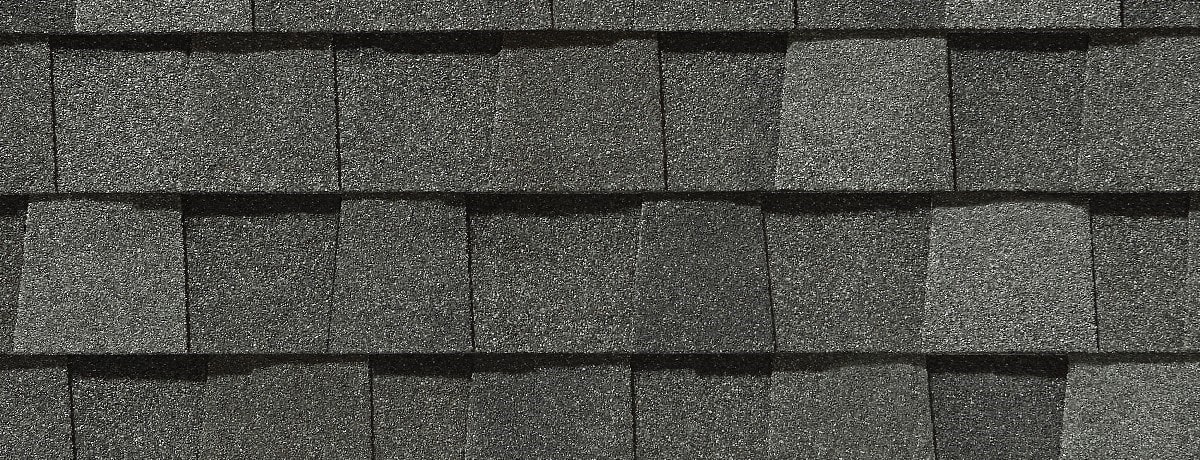Angelo Roofing LLC Images