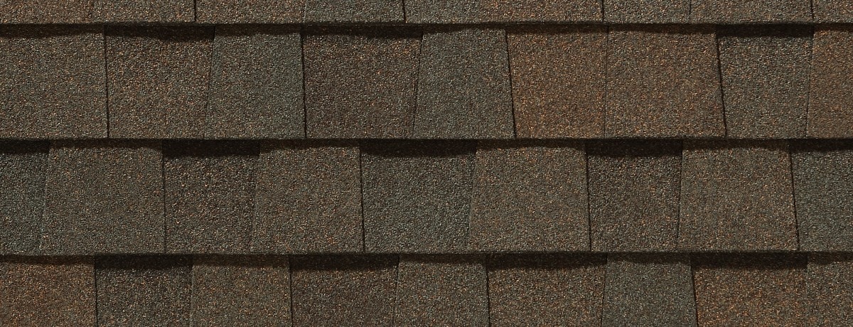 Angelo Roofing LLC Images