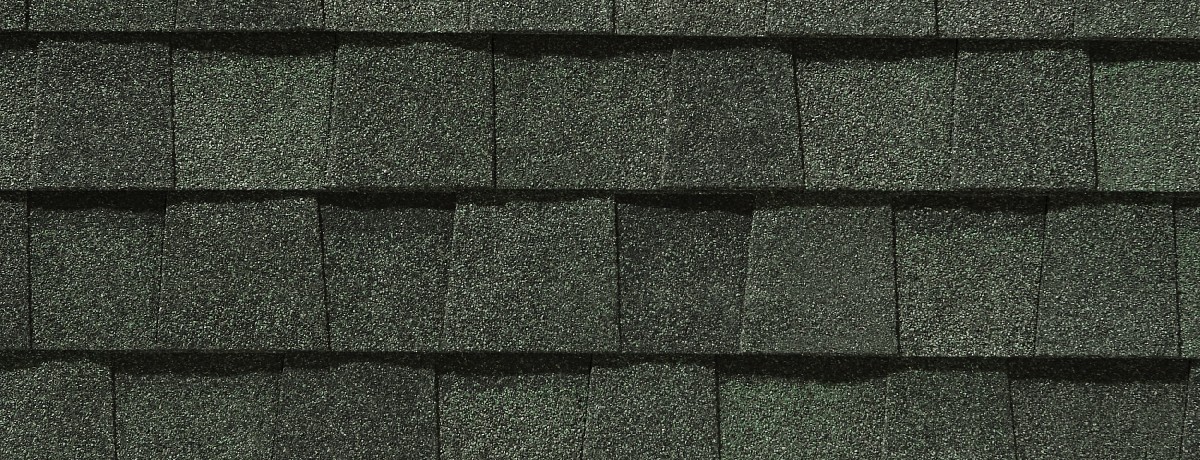 Angelo Roofing LLC Images
