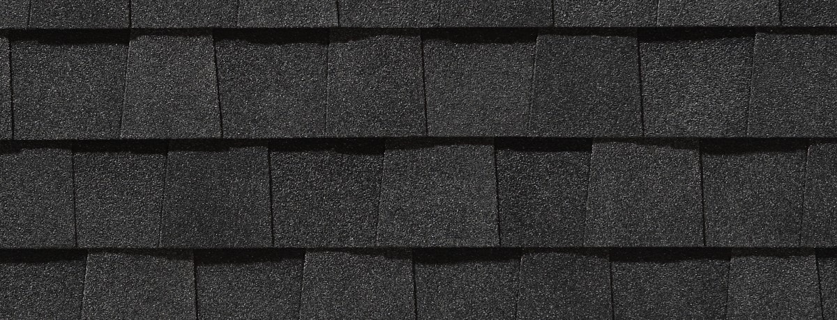Angelo Roofing LLC Images