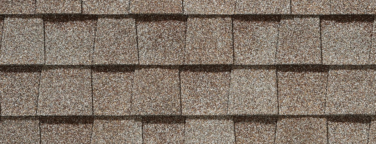 Angelo Roofing LLC Images