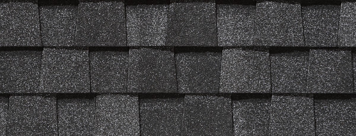 Angelo Roofing LLC Images