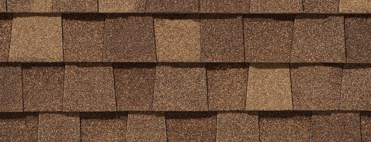 Angelo Roofing LLC Images