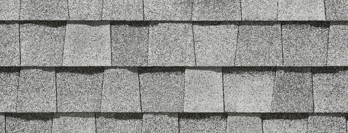 Angelo Roofing LLC Images