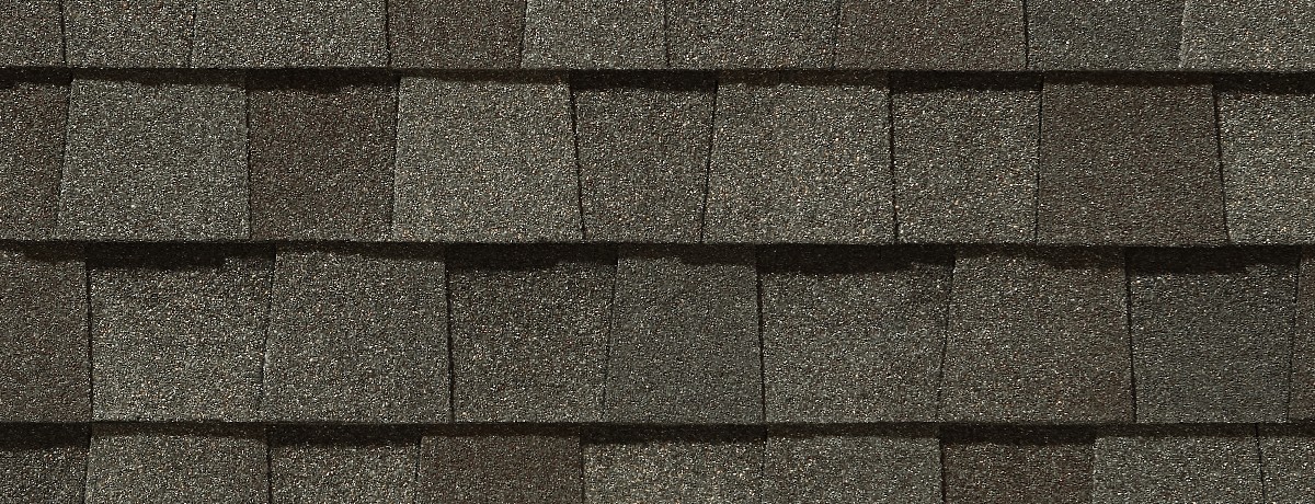 Angelo Roofing LLC Images