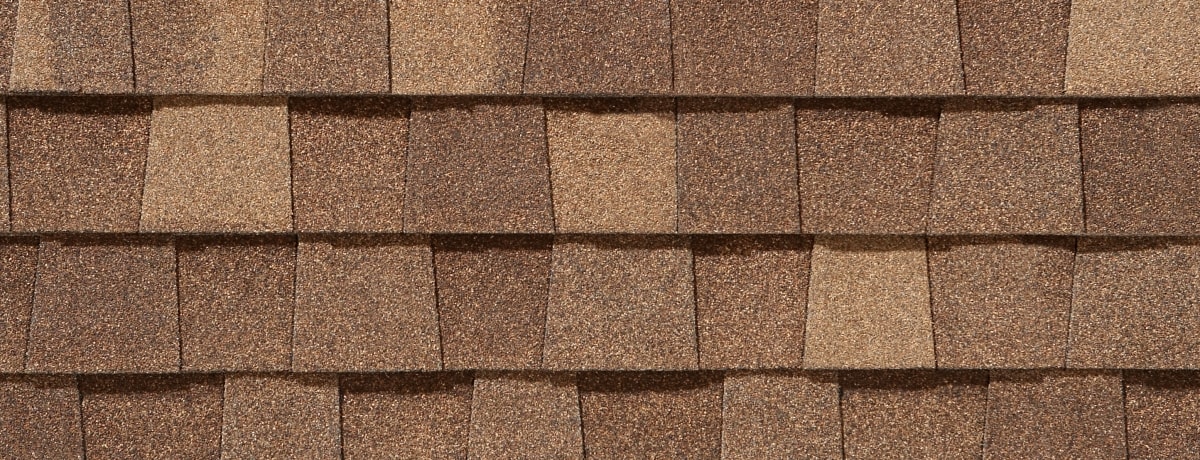 Angelo Roofing LLC Images