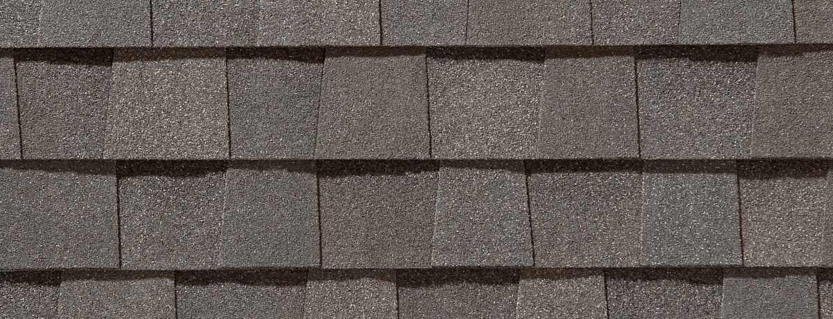 Angelo Roofing LLC Images