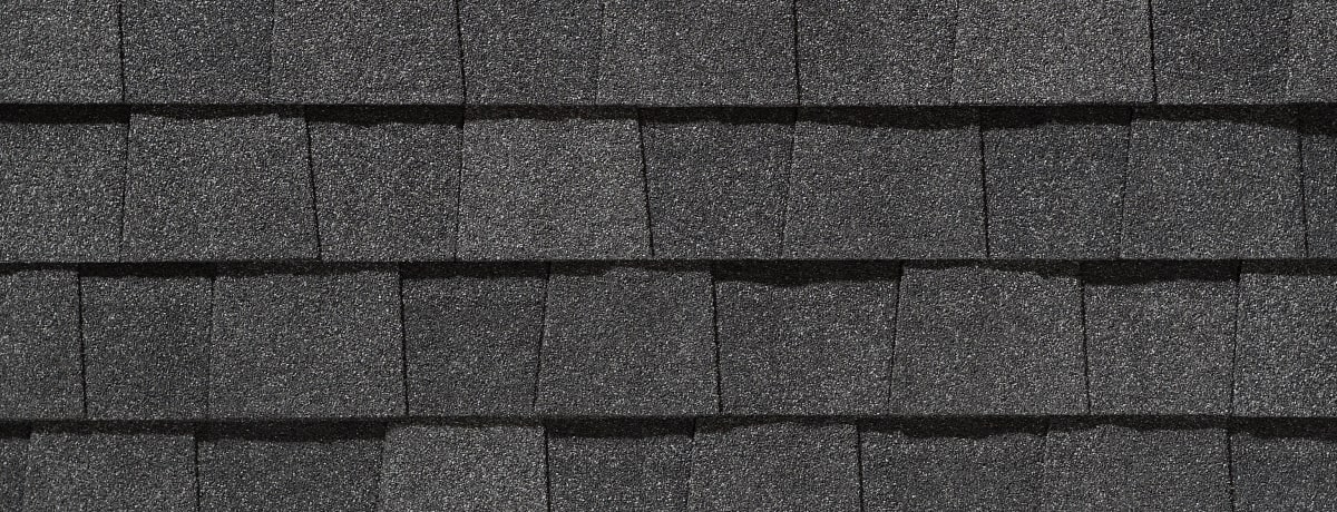 Angelo Roofing LLC Images