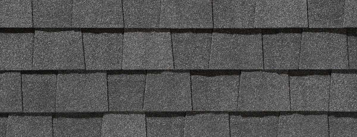 Angelo Roofing LLC Images