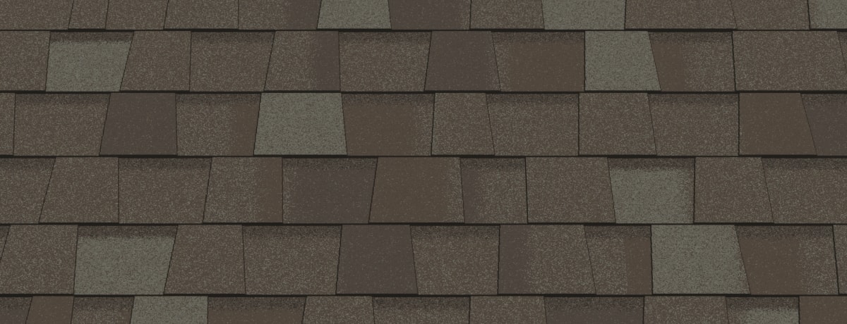 Angelo Roofing LLC Images