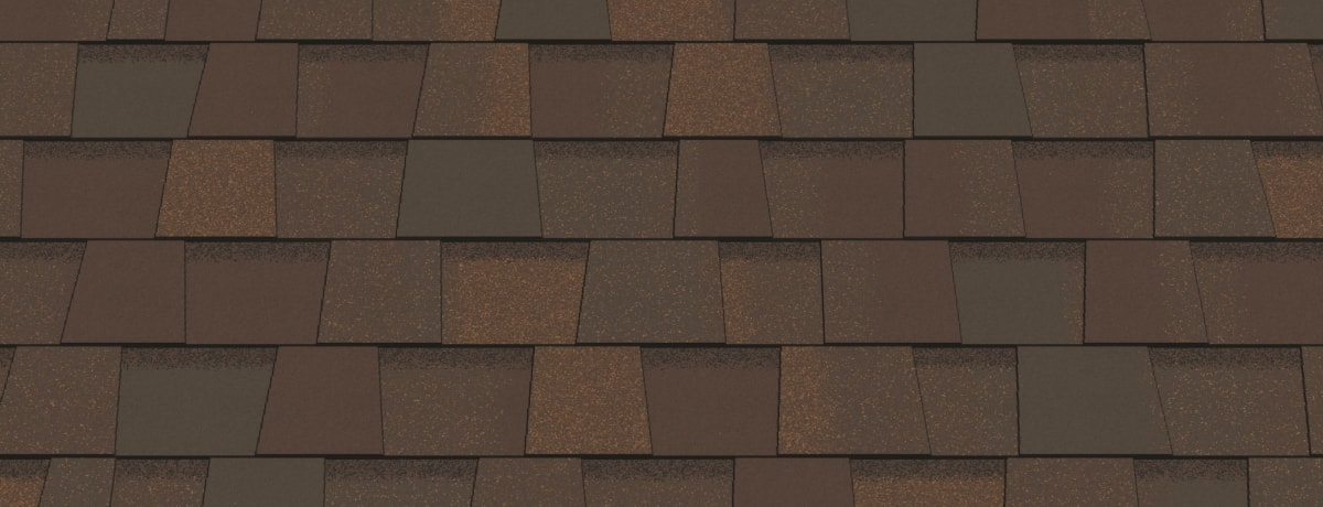 Angelo Roofing LLC Images
