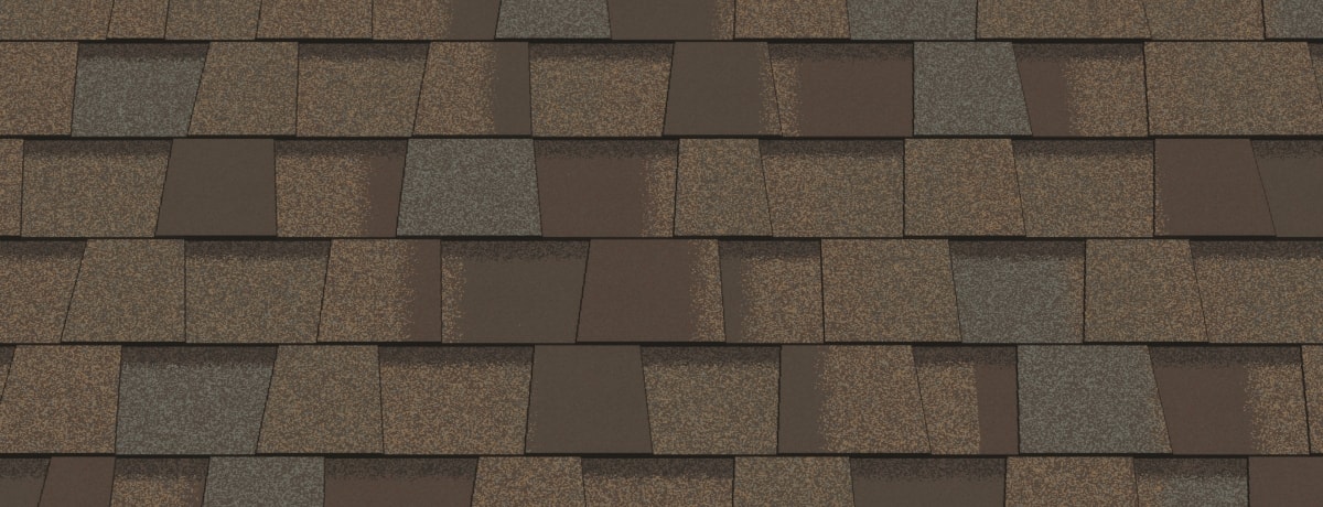 Angelo Roofing LLC Images
