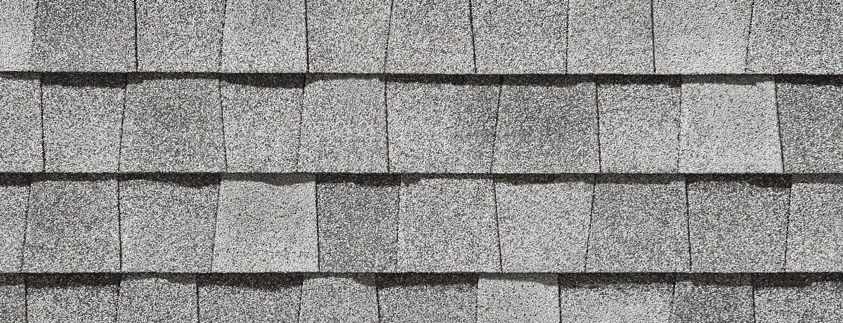 Angelo Roofing LLC Images