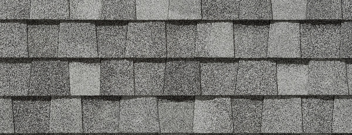 Angelo Roofing LLC Images