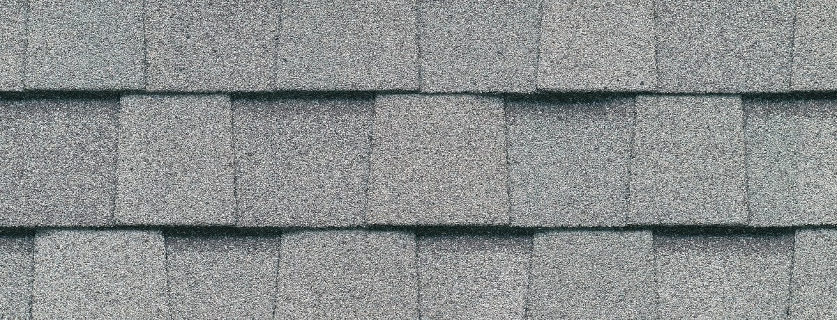 Angelo Roofing LLC Images