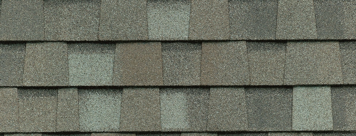 Angelo Roofing LLC Images