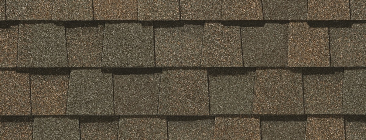 Angelo Roofing LLC Images