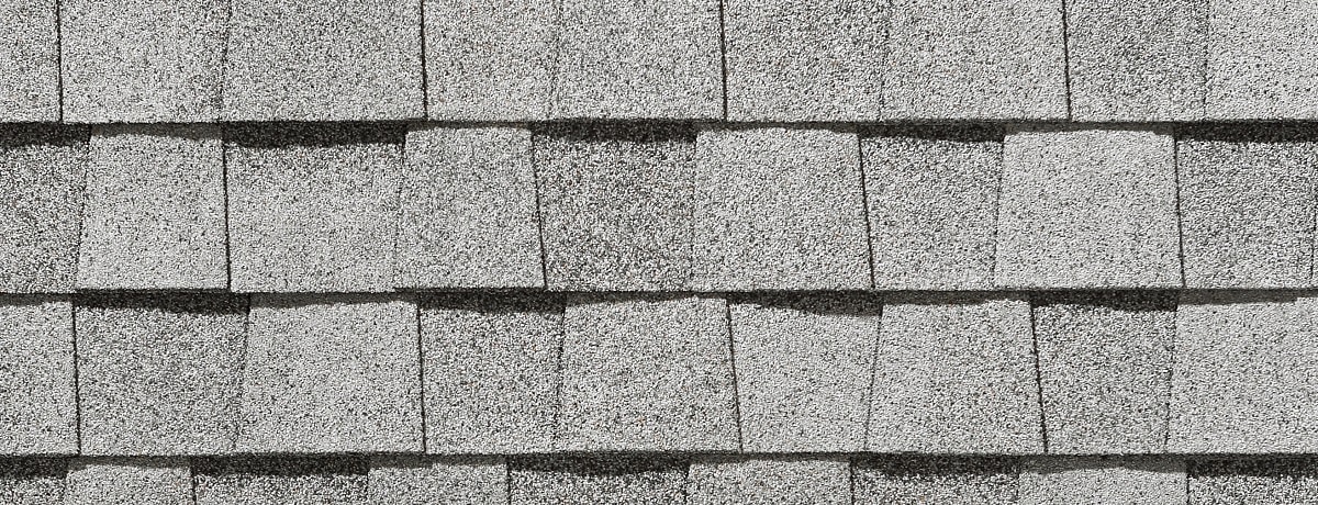 Angelo Roofing LLC Images