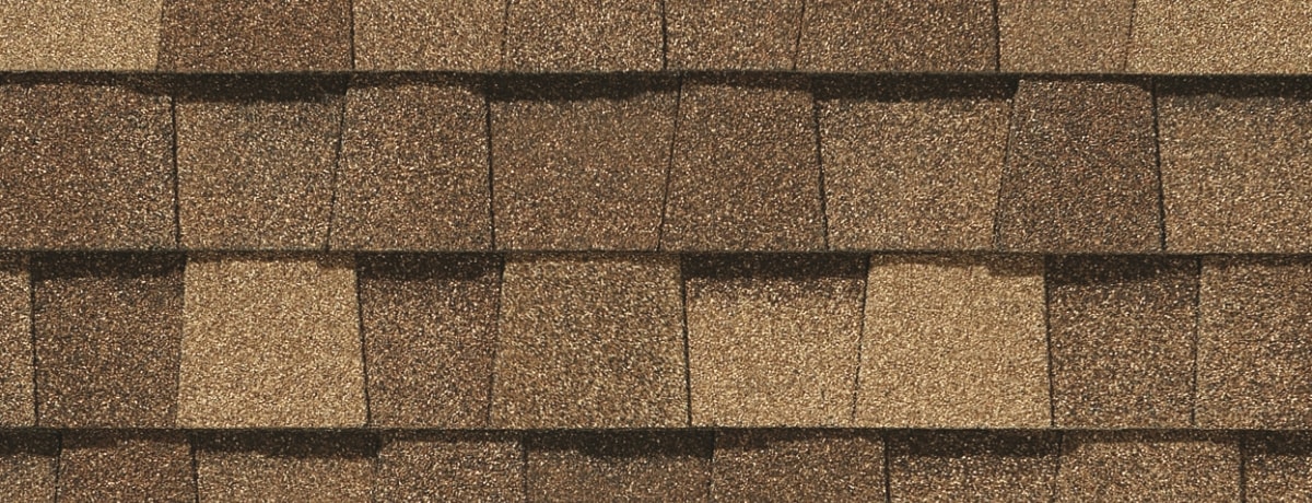 Angelo Roofing LLC Images