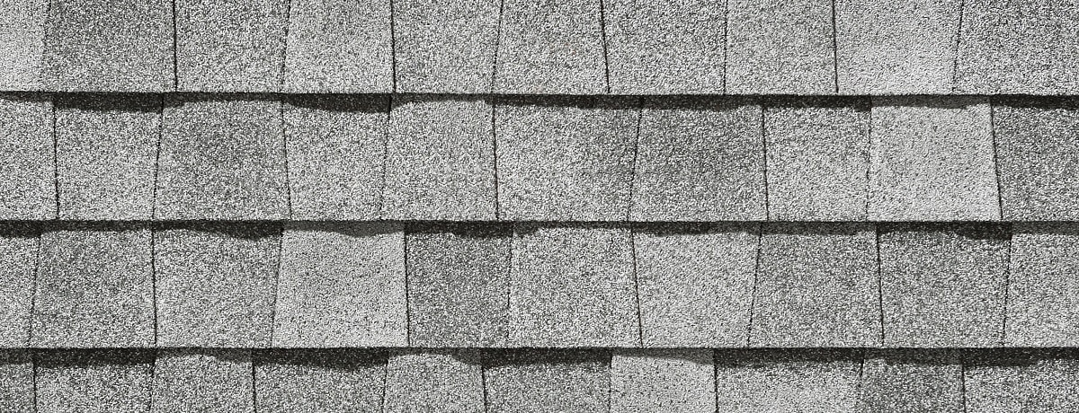 Angelo Roofing LLC Images