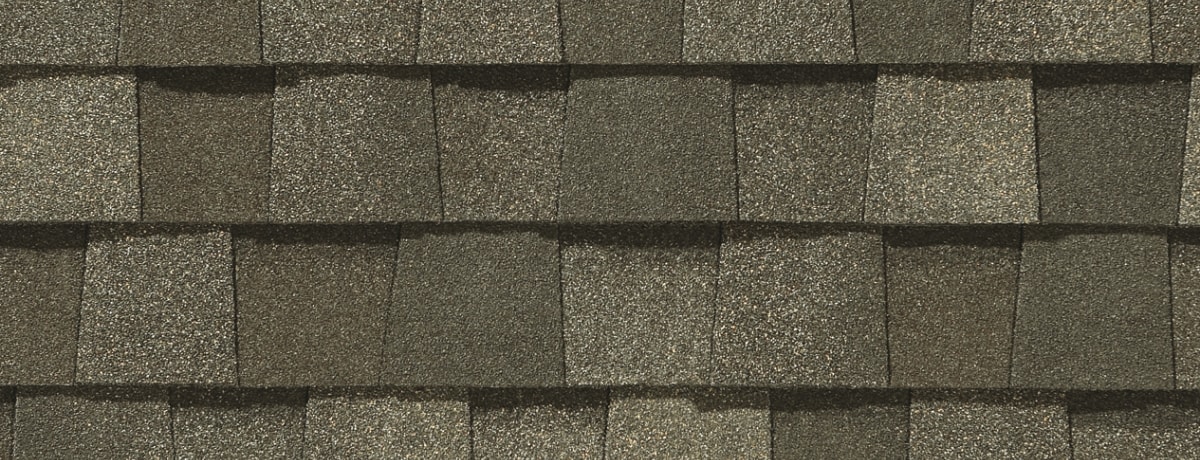 Angelo Roofing LLC Images