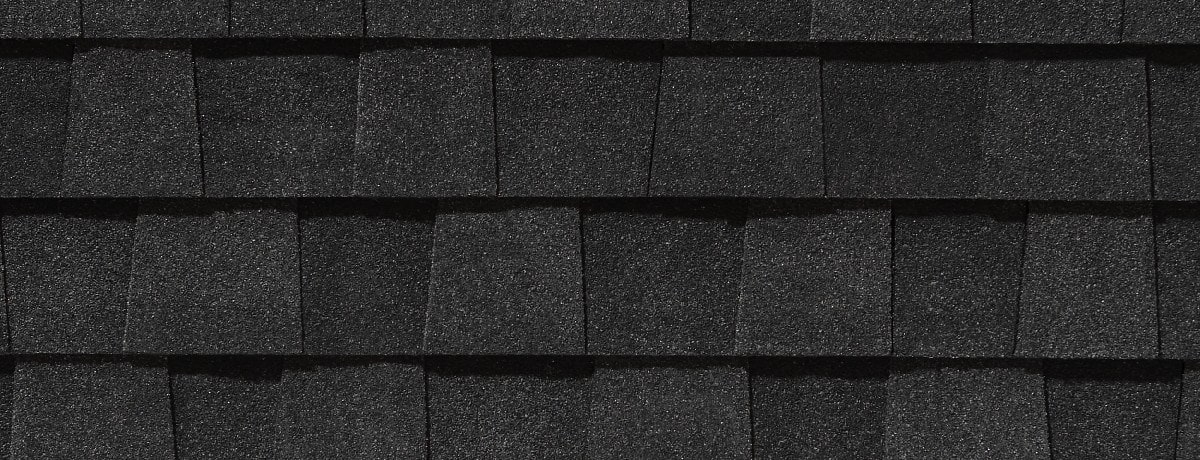 Angelo Roofing LLC Images