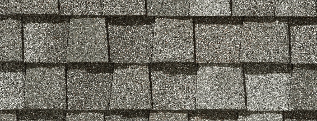 Angelo Roofing LLC Images