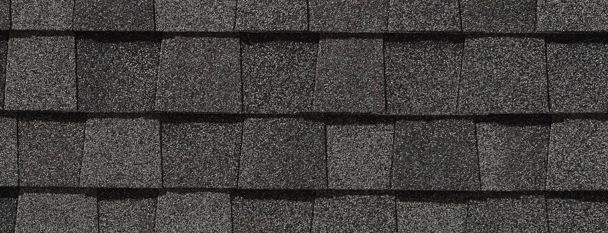 Angelo Roofing LLC Images