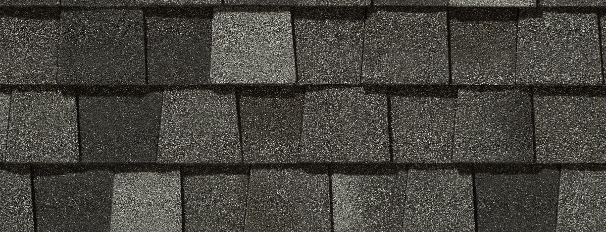 Angelo Roofing LLC Images
